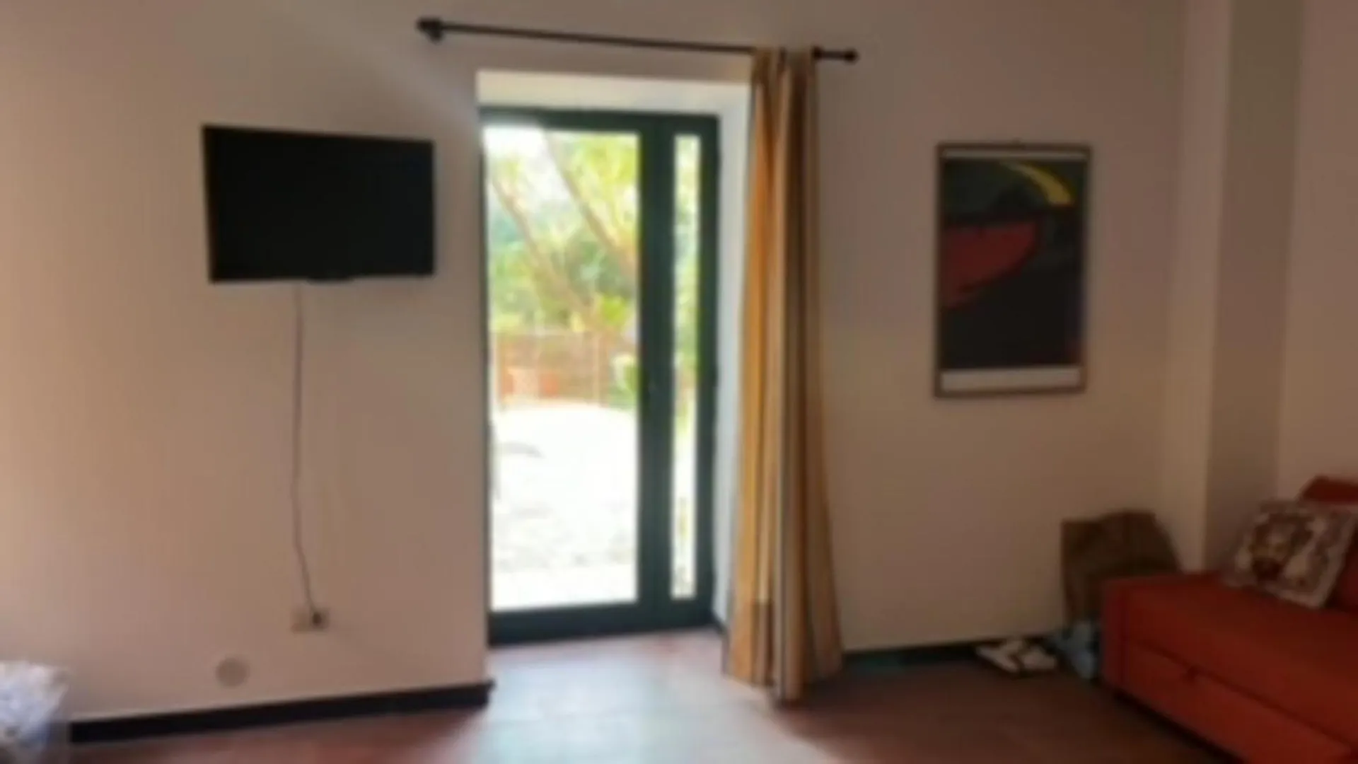Hotel Casale Romano Resort E Relais Motta Camastra