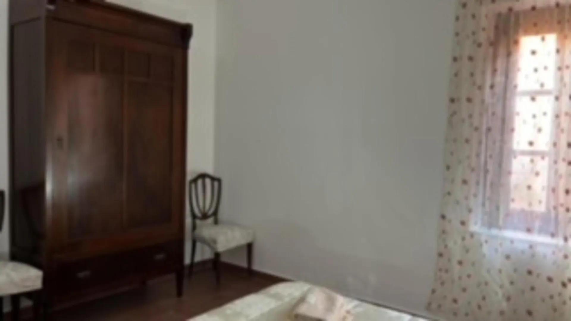 Casale Romano Resort E Relais Motta Camastra Hotel
