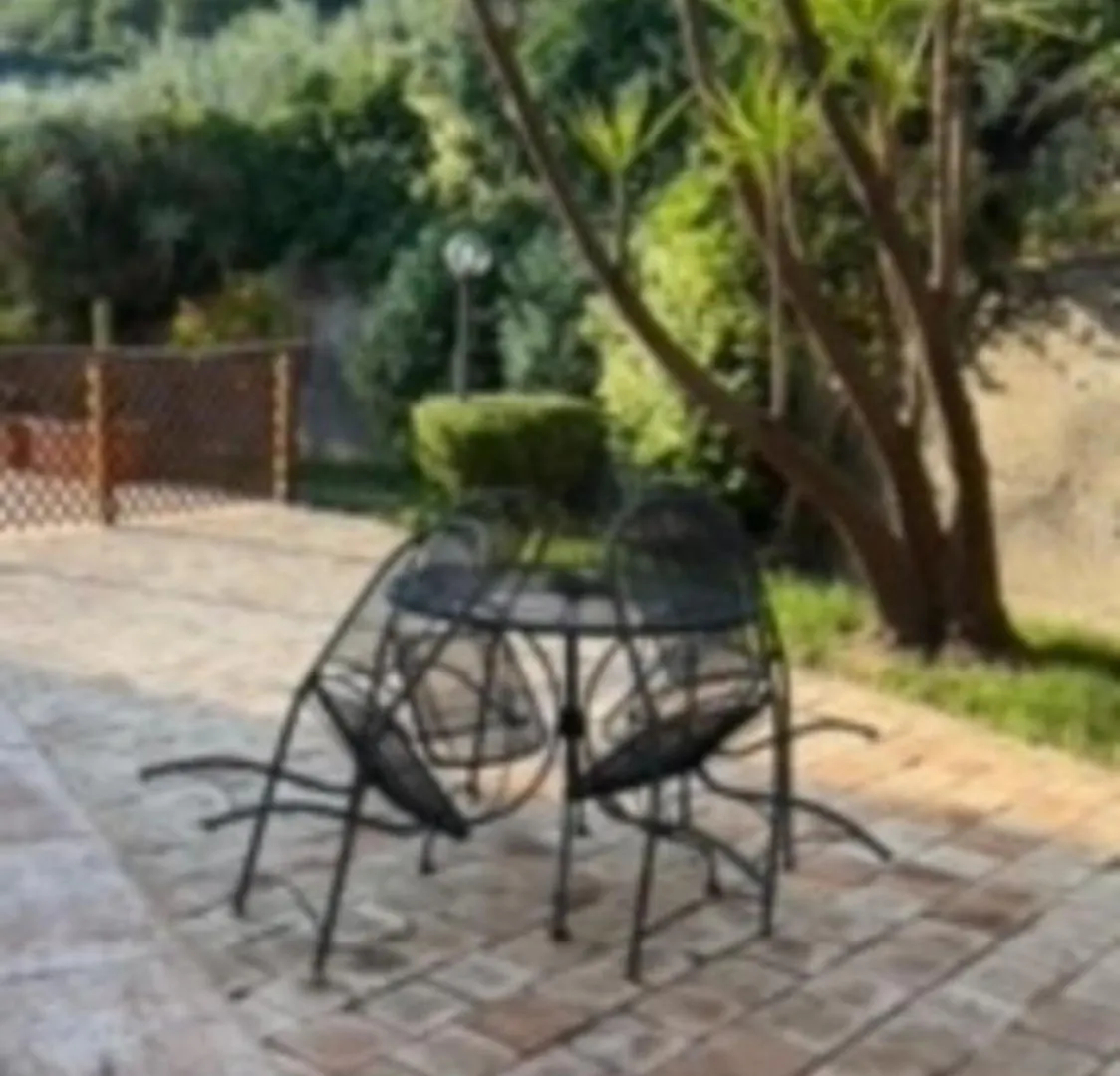 Casale Romano Resort E Relais Motta Camastra 4*,  Italien