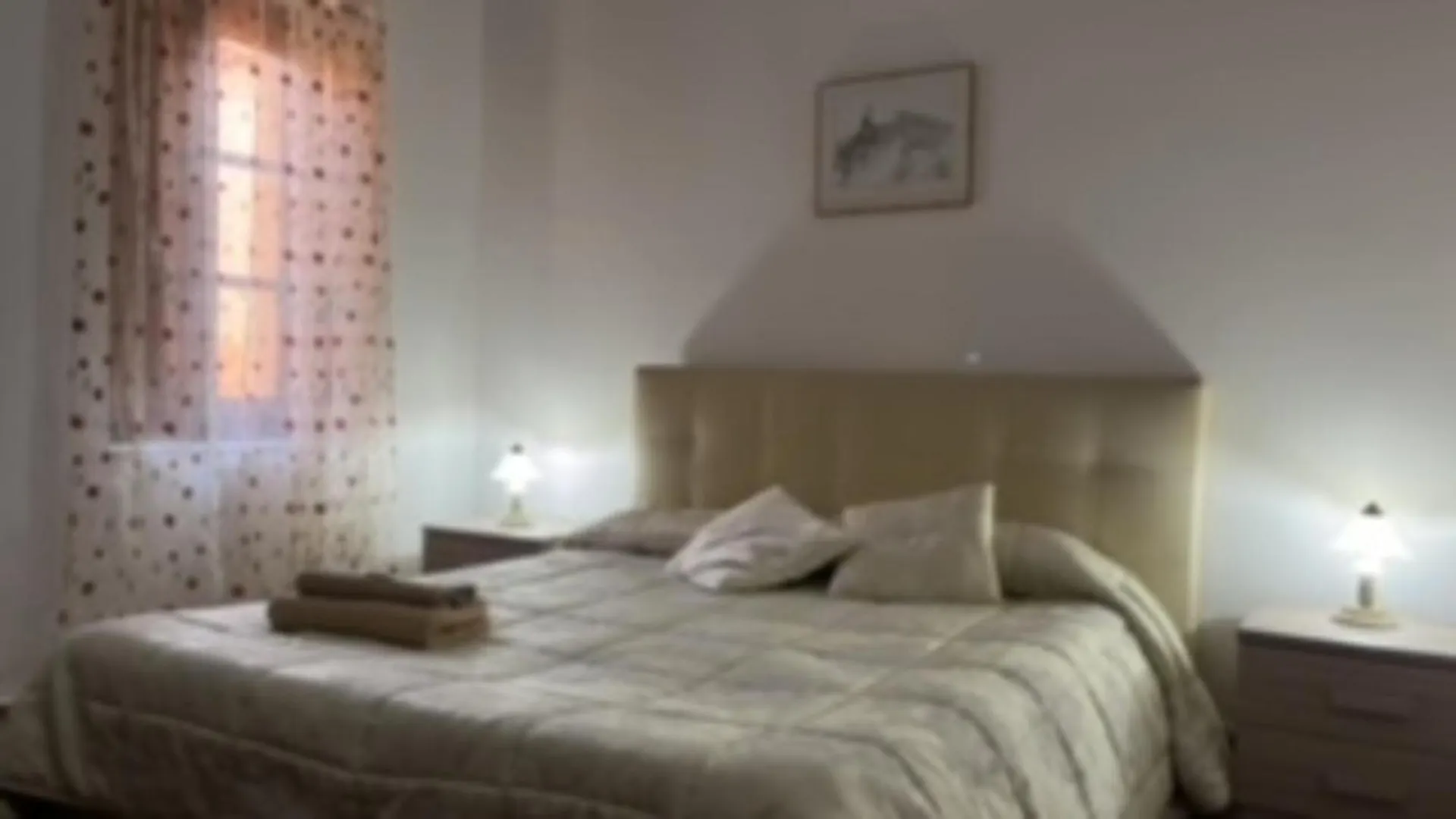 Casale Romano Resort E Relais Motta Camastra 4*,