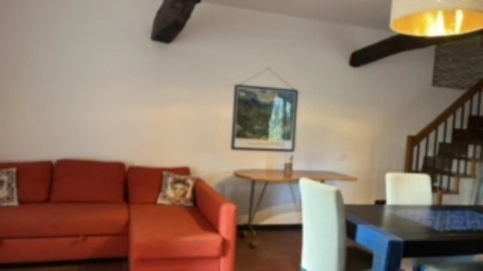 Casale Romano Resort E Relais Motta Camastra Hotel