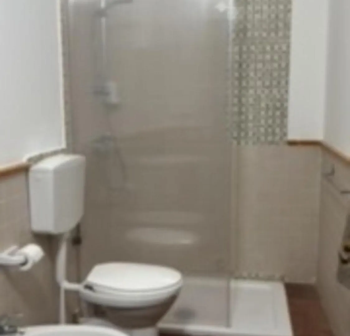 Hotel Casale Romano Resort E Relais Motta Camastra