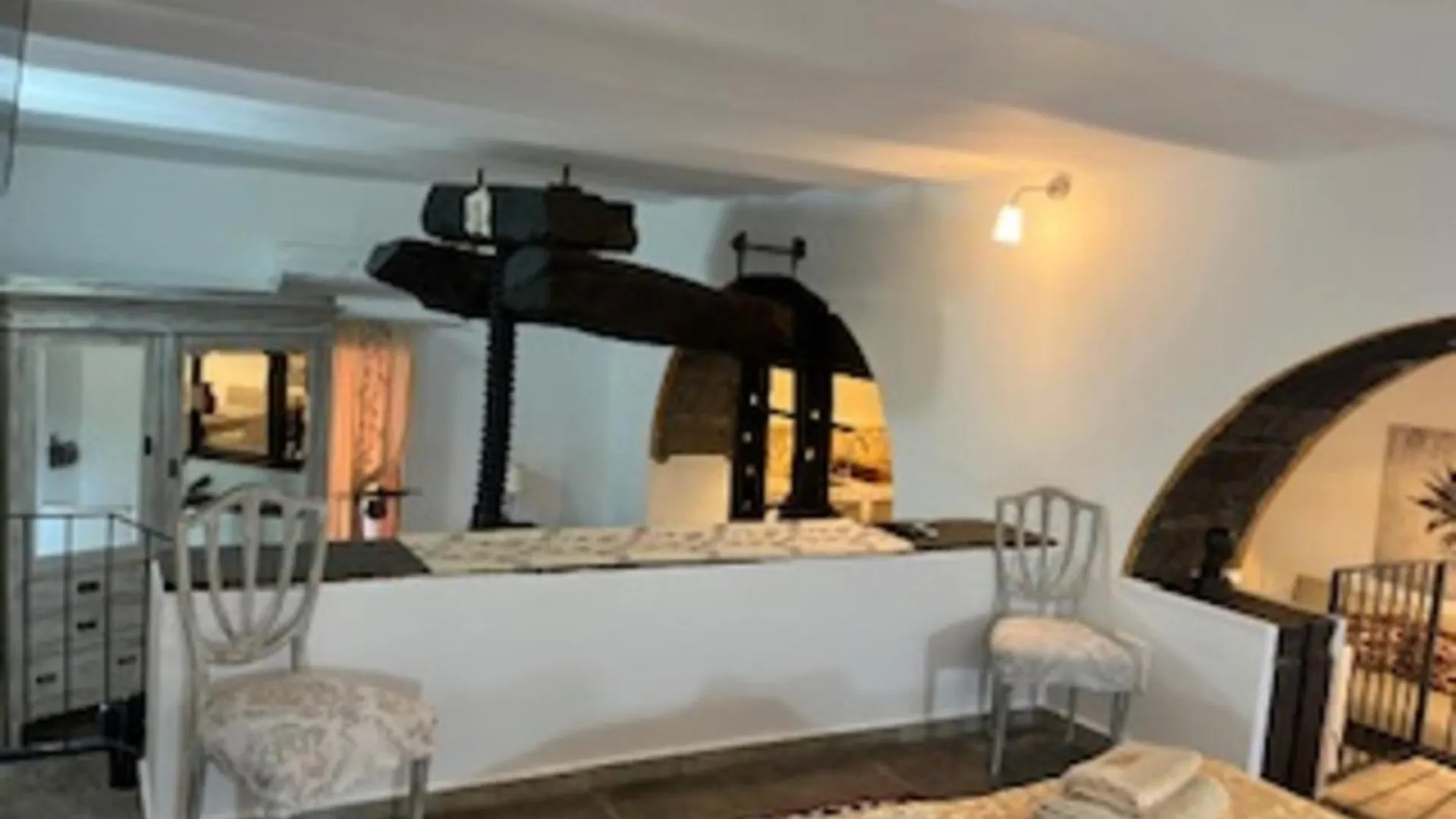 Hotel Casale Romano Resort E Relais Motta Camastra