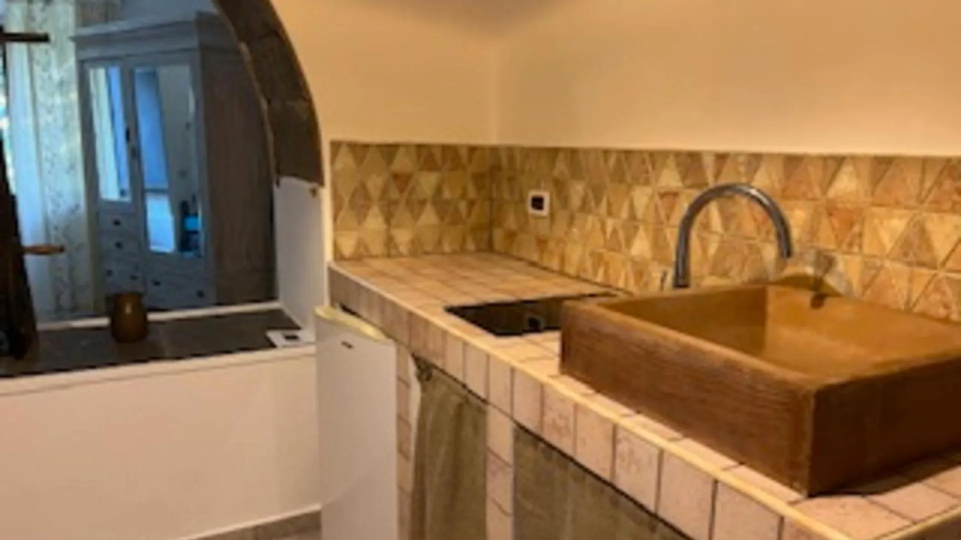 Casale Romano Resort E Relais Motta Camastra Hotel