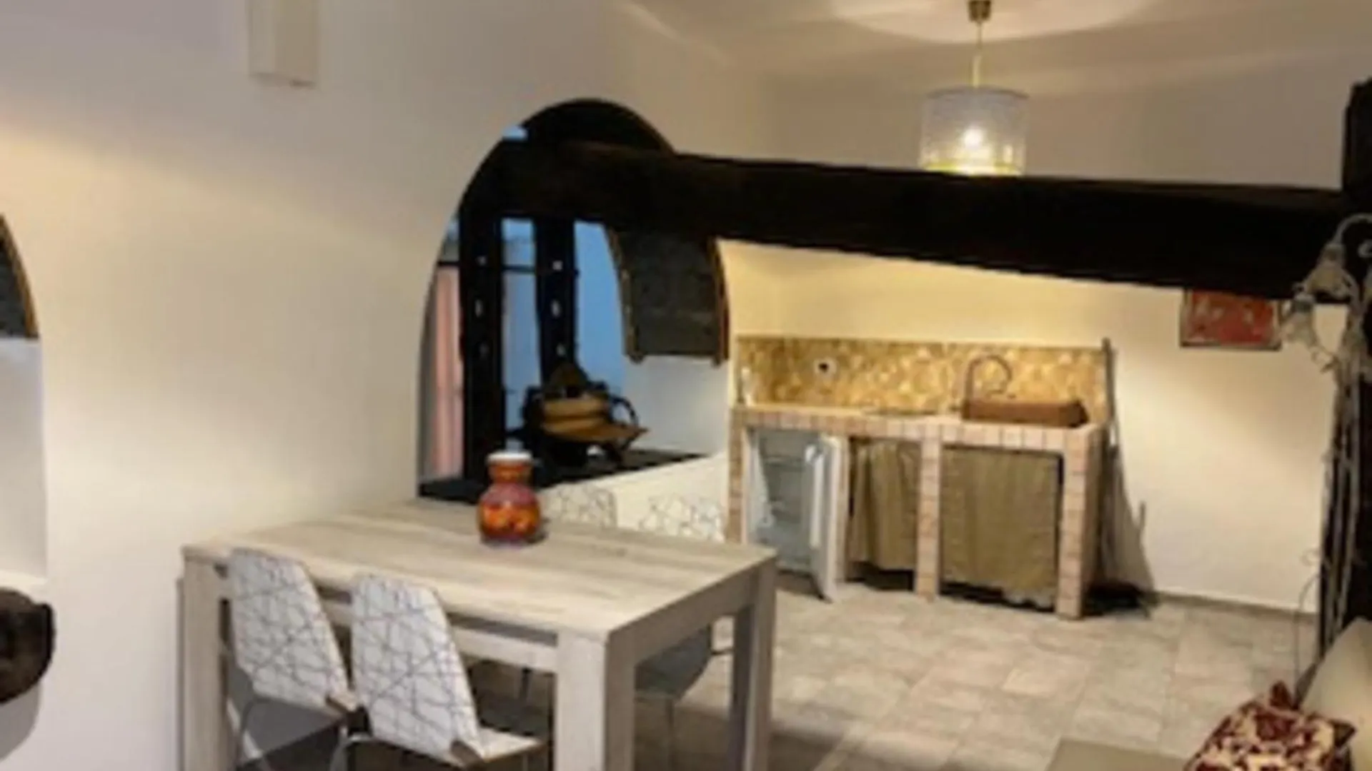 Casale Romano Resort E Relais Motta Camastra