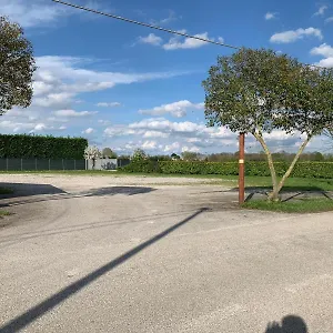 Dolce San Dona di Piave
