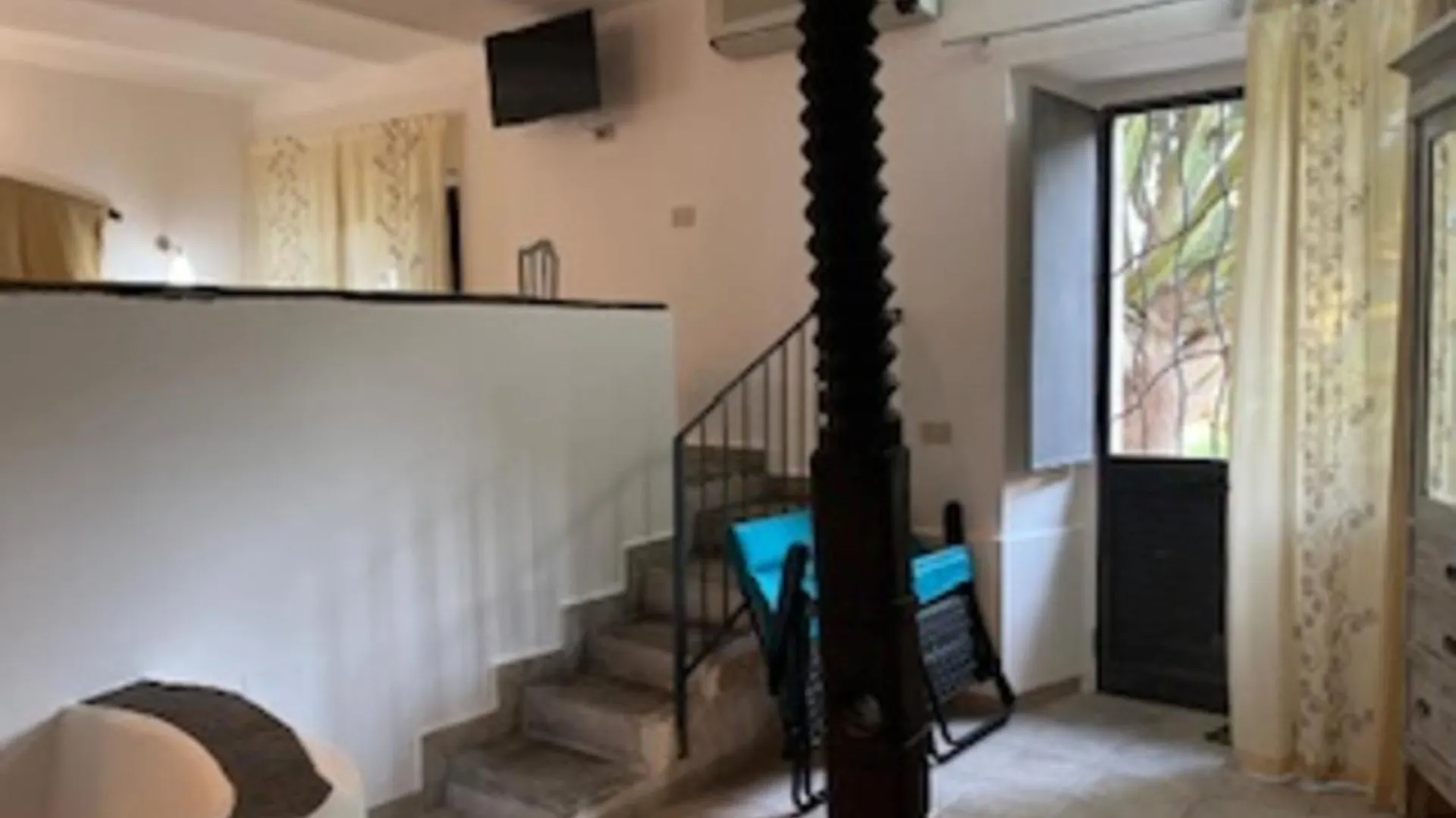 Casale Romano Resort E Relais Motta Camastra 4*,