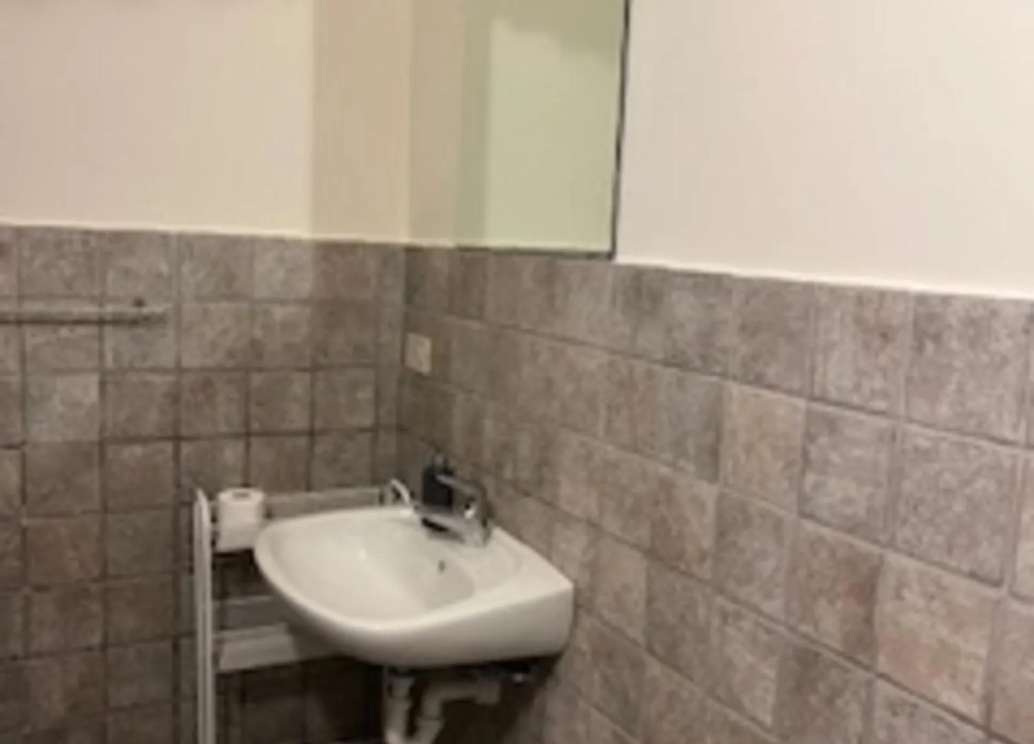 Motta Camastra Casale Romano Resort E Relais איטליה