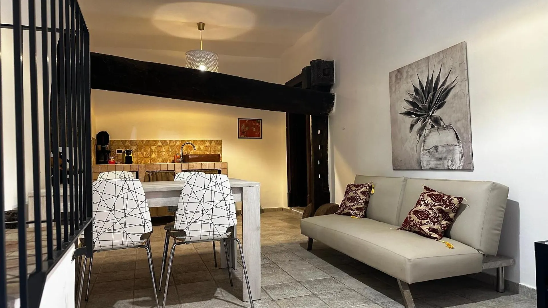 Ξενοδοχείο Casale Romano Resort E Relais Motta Camastra