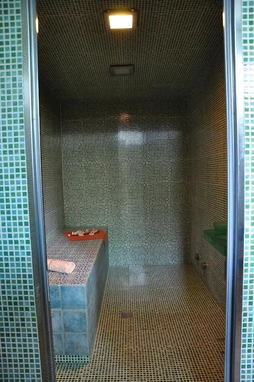 Hotel Casale Romano Resort E Relais Motta Camastra